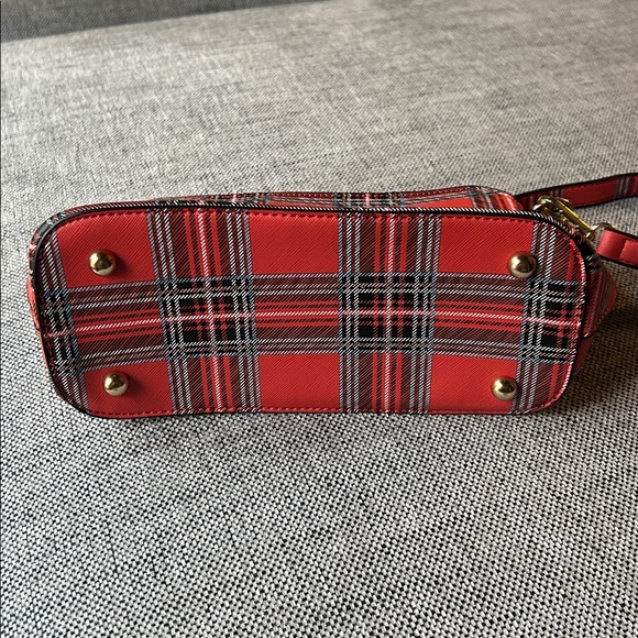 Simply Southern - Picture 3 of 8